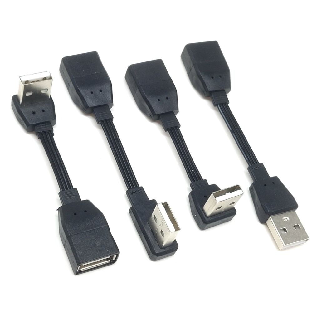 USB  ̺,  USB 2.0 ̺, ϼ 0.1 m, 0.2m, 0.3m, 0.5m, 1 m,  ȭ, USB 2.0  ̺